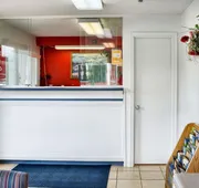 Econo Lodge Ruther Glen hotel detail image 4