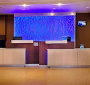 Fairfield Inn & Suites Monaca hotel detail image 5