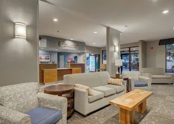 Whitefish Riverfront Hotel hotel thumbnail 3
