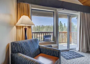 Whitefish Riverfront Hotel hotel thumbnail 7