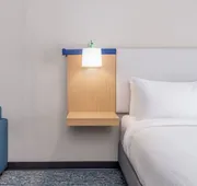 Garner Hotel Doswell Southeast by IHG hotel detail image 7