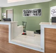 Sleep Inn & Suites – Oxford – University Area hotel detail image 7