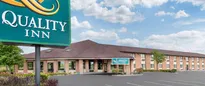 Hotel thumbnail 1