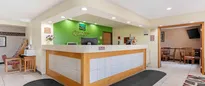 Hotel thumbnail 3