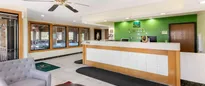 Hotel thumbnail 5
