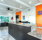 Motel 6 Anaheim, CA hotel detail image 4