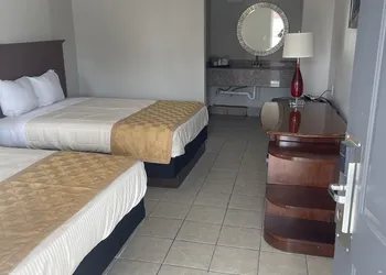 Branson Victorian Inn hotel thumbnail 2