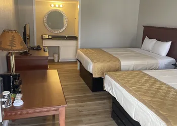 Branson Victorian Inn hotel thumbnail 4