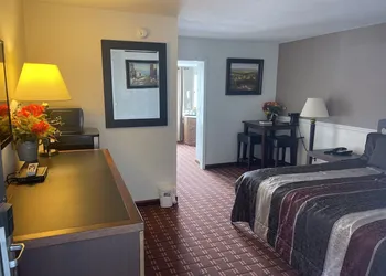 Branson Victorian Inn hotel thumbnail 5