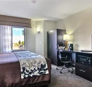 Sleep Inn Gallup hotel detail image 7