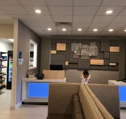 Holiday Inn Express Metropolis by IHG hotel detail image 3