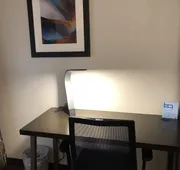 Holiday Inn Express Metropolis by IHG hotel detail image 5