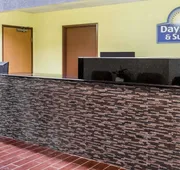 Days Inn & Suites by Wyndham Casey hotel detail image 3
