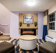 Microtel Inn & Suites by Wyndham Southern Pines / Pinehurst hotel detail image 3