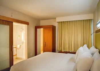 Springhill Suites Canton hotel thumbnail 6