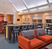 Residence Inn by Marriott Southern Pines/Pinehurst NC hotel detail image 3