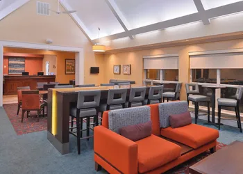 Residence Inn by Marriott Southern Pines/Pinehurst NC hotel thumbnail 3