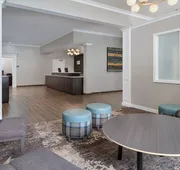 Residence Inn by Marriott Southern Pines/Pinehurst NC hotel detail image 4