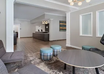 Residence Inn by Marriott Southern Pines/Pinehurst NC hotel thumbnail 4
