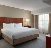 Residence Inn by Marriott Southern Pines/Pinehurst NC hotel detail image 5