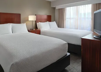 Residence Inn by Marriott Southern Pines/Pinehurst NC hotel thumbnail 6