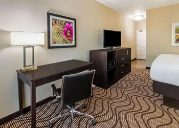 La Quinta Inn & Suites by Wyndham Artesia hotel thumbnail 8