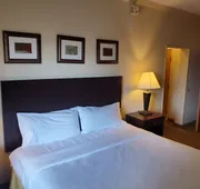 The ARC Hotel hotel detail image 3