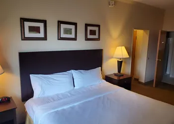 The ARC Hotel hotel thumbnail 3