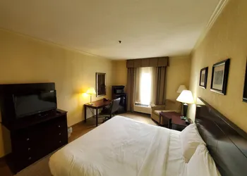 The ARC Hotel hotel thumbnail 4