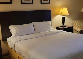 The ARC Hotel hotel thumbnail 5