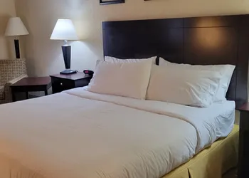 The ARC Hotel hotel thumbnail 6