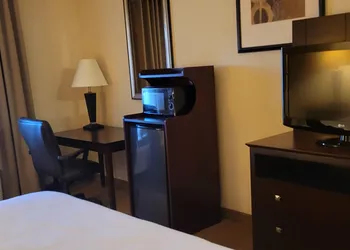 The ARC Hotel hotel thumbnail 7