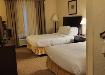 The ARC Hotel hotel thumbnail 8