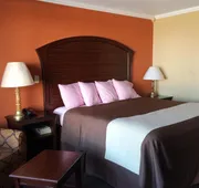 Americas Best Value Inn Schulenburg hotel detail image 4
