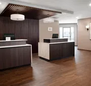 Residence Inn by Marriott Fort Smith hotel detail image 3