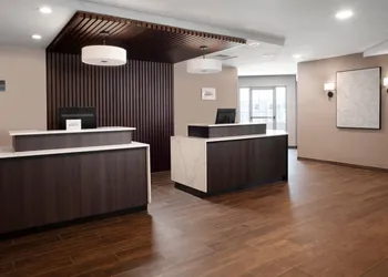 Residence Inn by Marriott Fort Smith hotel thumbnail 3