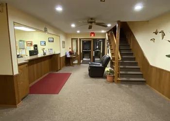 AmeriVu Inn and Suites hotel thumbnail 3