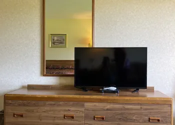 AmeriVu Inn and Suites hotel thumbnail 6