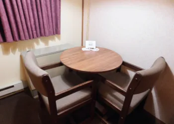 AmeriVu Inn and Suites hotel thumbnail 8
