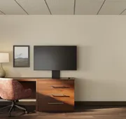 Garner Hotel Butte by IHG hotel detail image 3