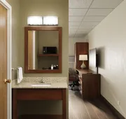Garner Hotel Butte by IHG hotel detail image 4