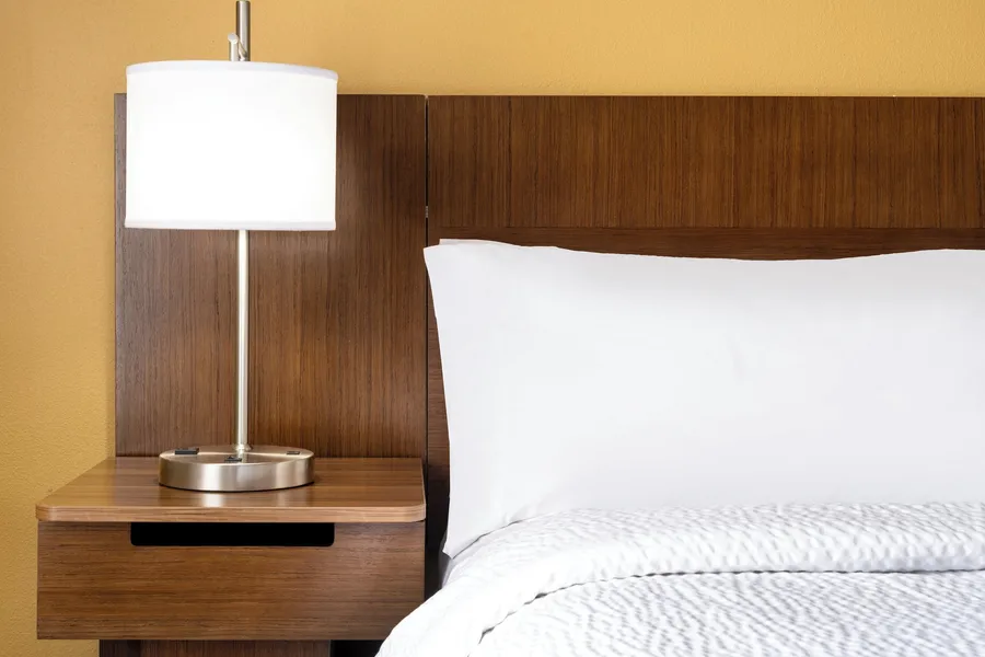 Garner Hotel Butte by IHG hotel detail image 6