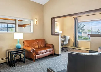 Days Inn by Wyndham Helena hotel thumbnail 3
