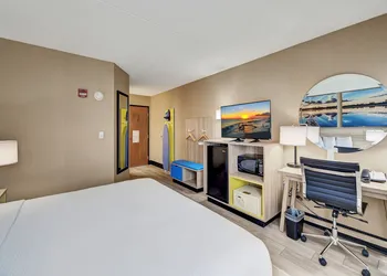 Days Inn by Wyndham Helena hotel thumbnail 8