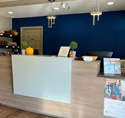 Days Inn by Wyndham Cookeville hotel detail image 3