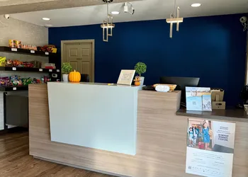 Days Inn by Wyndham Cookeville hotel thumbnail 3