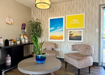 Days Inn by Wyndham Cookeville hotel thumbnail 5