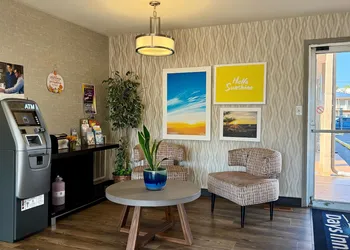 Days Inn by Wyndham Cookeville hotel thumbnail 6