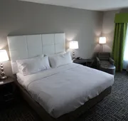 Holiday Inn Covington by IHG hotel detail image 3