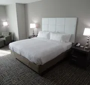 Holiday Inn Covington by IHG hotel detail image 5